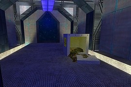 td_space
