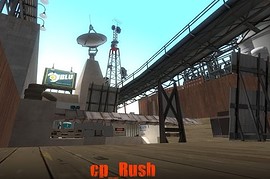 cp_rush_beta1
