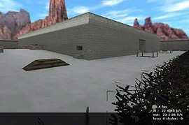 unit_map_pack