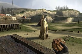 Gliders bugbait retexture V2