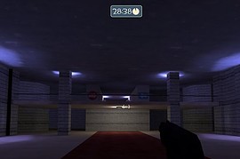 ctf_castle_run_beta1
