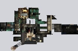 de_acid_factory