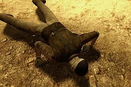 Iraqi_w_model_gloves