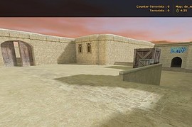 de_mixgp_dd