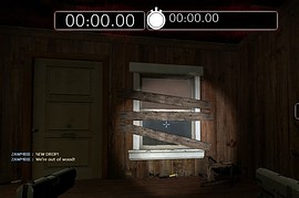 Cottage_of_Doom