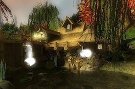 background_mill