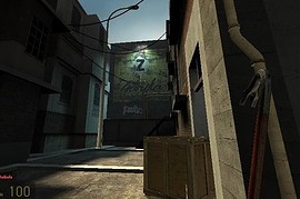 dm_anarchy