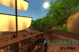 pl_jungle_a1c