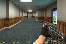 AK-47