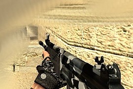 galil lazze1444's