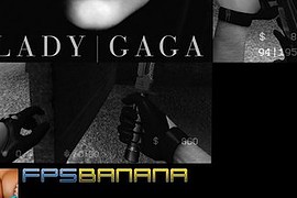 GaGalicious