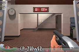 cp_2tower
