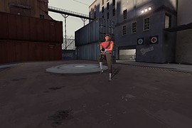 tr_granary