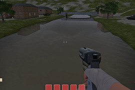 cp_monte_cassino