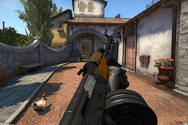 RPK