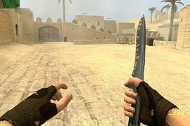 tf2_Sniper_Tribiute