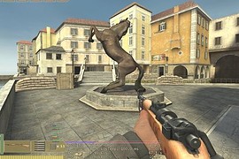 dod_venice_b1