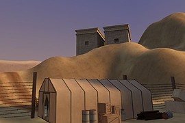 arena_artefact_v3