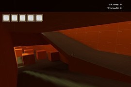 the_citadel