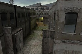 rp_oviscity_b3