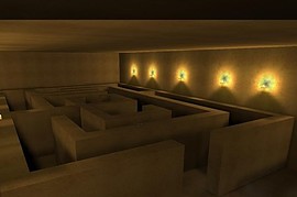 zm_cathedral