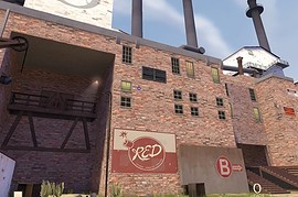 cp_crevice_b4