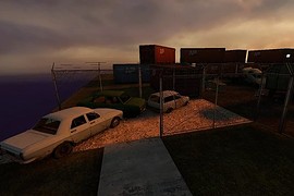 zps_junkyard_b7