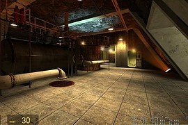 dm_striker