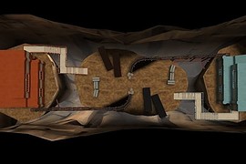 ctf_plateaus_b1
