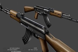 rhettubro s ak