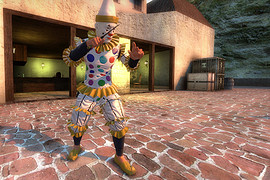 Bioshock Infinite Pack 3