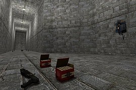dm_neo_pushwall