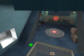 pl_awesome_a1