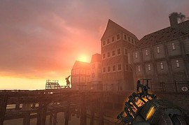 dm_oldport