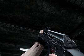 LeeT_Gloves_On_Photoskin