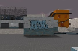 Cp_Orangex3ified