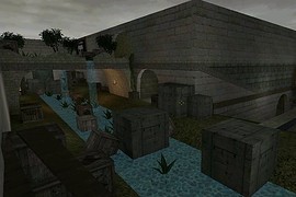 aim_Stuper_Forest_final