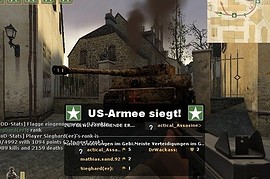 Flecktarn_tiger_tanks