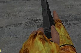 Flame_Hands