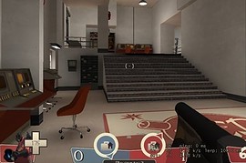 ctf_toxic_beta2