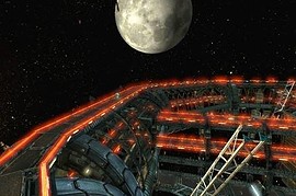 DM-RB-Zero-G