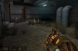 dm_snarkpit