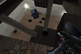 dm_killbox_krazy_b2