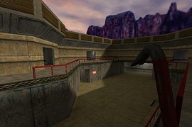7th_path
