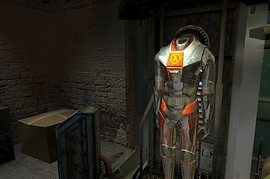 Customized personal Red Orange