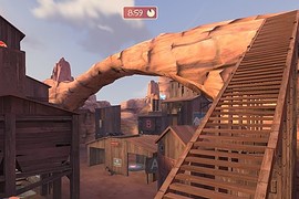 CP_Showdown_alpha13_3