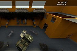 dod_orange_outside_arena_ski