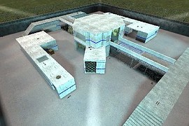 dm_prison_fight