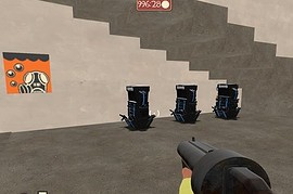 achievement_steveya_beta