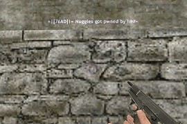 Re-Animated_Browning_High_Power_For_Webley